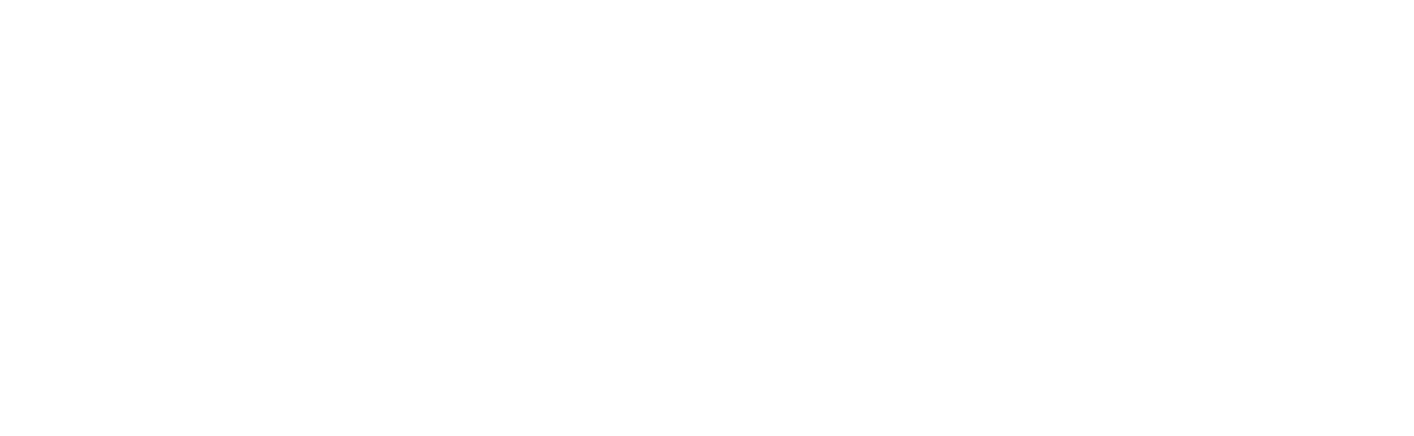 GitLab Logo