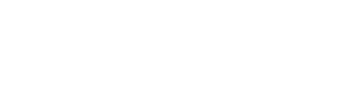 GitLab Logo